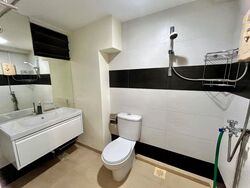 Blk 75C Redhill Road (Bukit Merah), HDB 5 Rooms #500302271